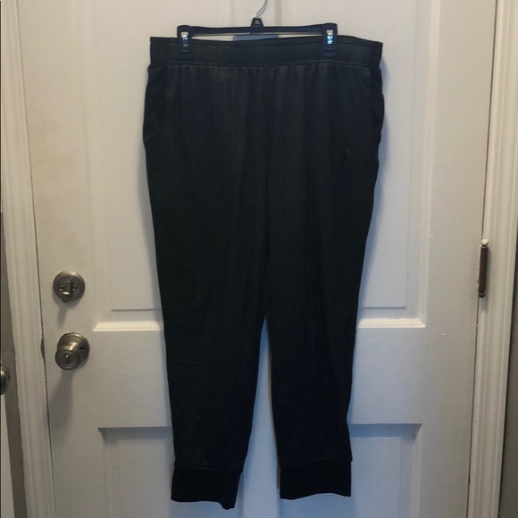 adidas Other - Men’s Adidas joggers adidas Other - Men’s Adidas joggers